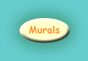 Murals link button